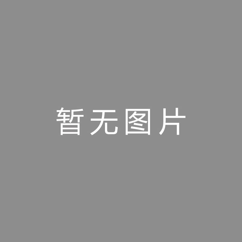 汉阴县车辆抵押贷款注意事项